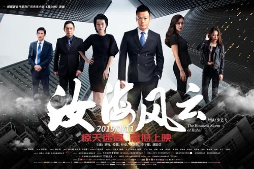 定制波特兰州立大学学位证